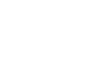 National Tennis Month