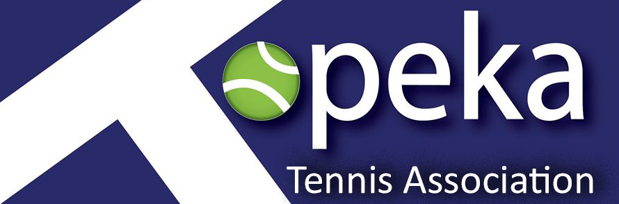 Topeka Tennis Association