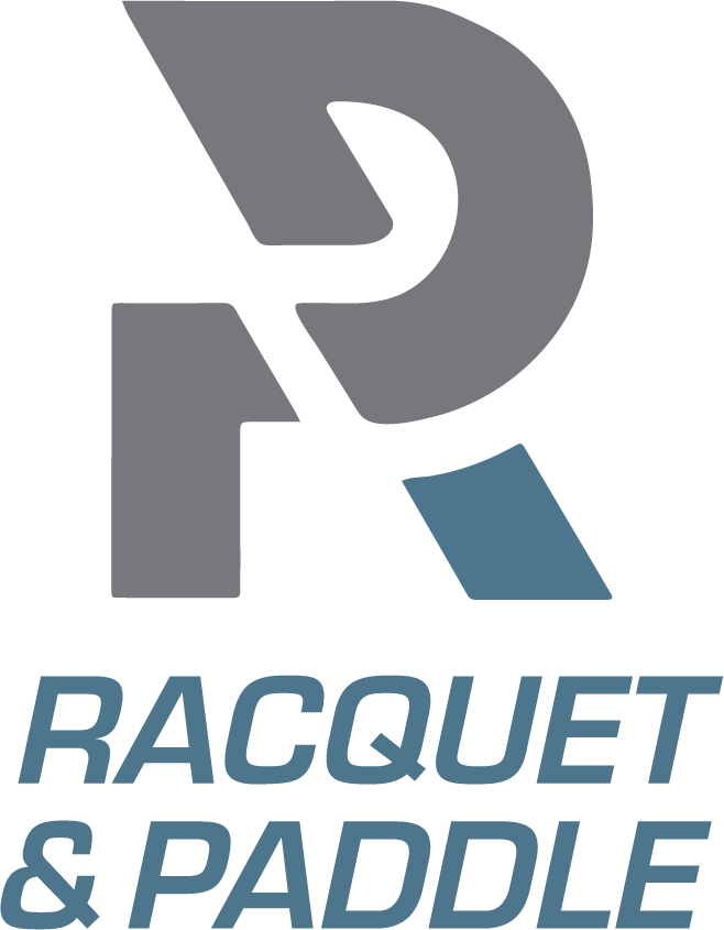 Racquet & Paddle