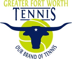 Greater Fort Worth Tennis Coalition
