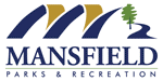 Mansfield Parks and Recreation