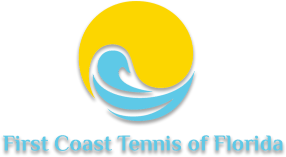 First Coast Tennis