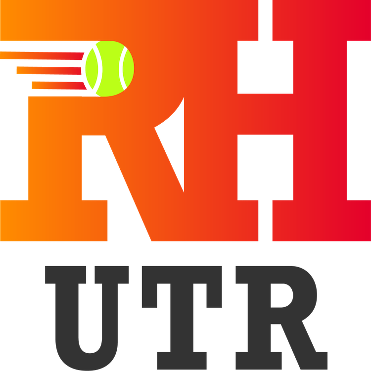 Rockwall/Heath UTR Tournaments