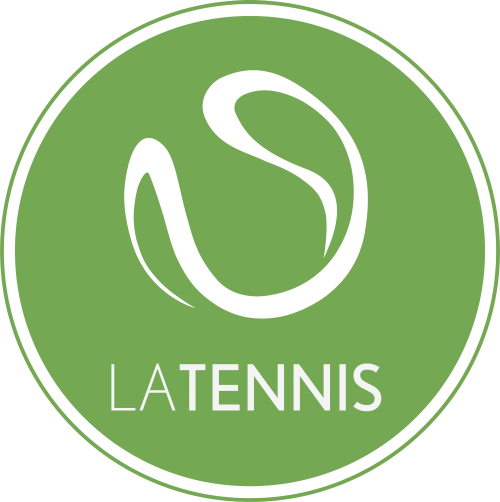 LA Tennis, Inc