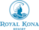 Royal Kona Resort