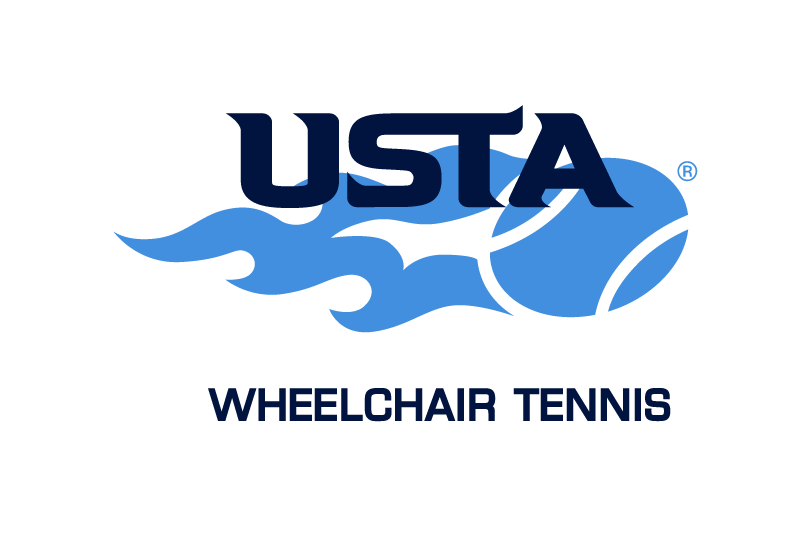 Upcoming Tiebreak Tennis Tournaments in Florida - USTA Florida