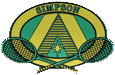 Simpson Memorial Tennis Program