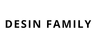 Desin Family