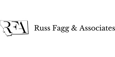 Russ Fagg & Associates