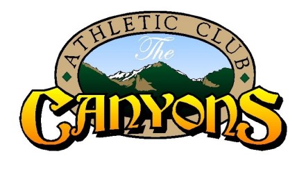 Canyons Athletic Club