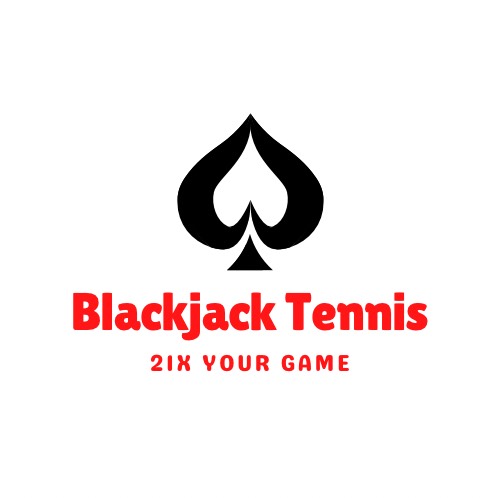 BlackJack Tennis 