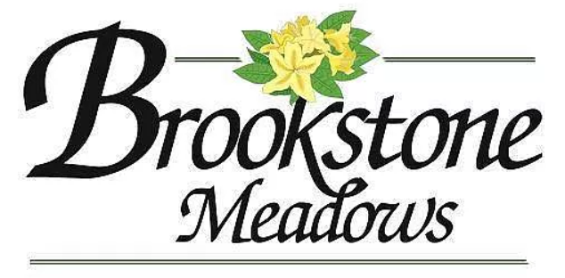 Brookstone Meadows Homeowners Association
