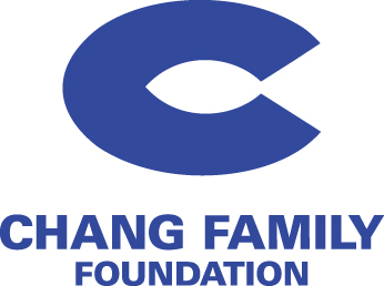 Chang Family Foundation