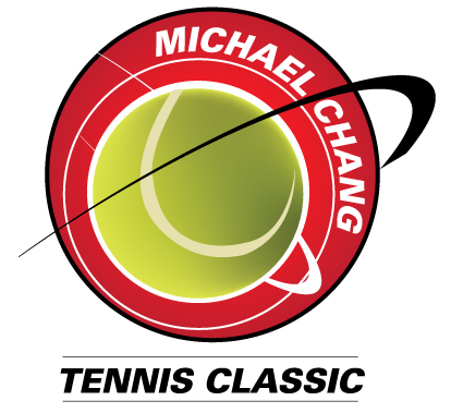 Michael Chang Tennis Classic