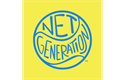 Net Generation USTA