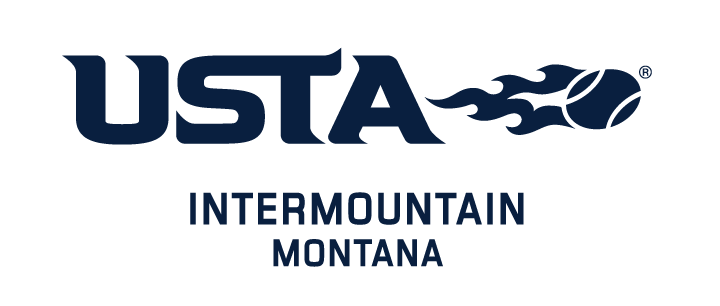 USTA Montana 