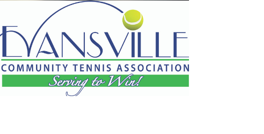 Evansville Community Tennis Association