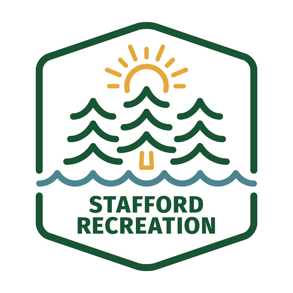 Stafford Recreation