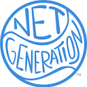 USTA Net Generation