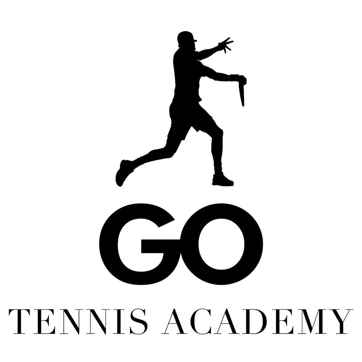 GO Tennis Academy