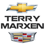 Terry Marxen Chevrolet Cadillac