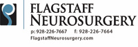 Flagstaff Neurosurgery 