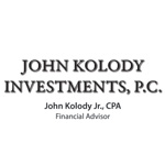 John Kolody Investments, P.C.