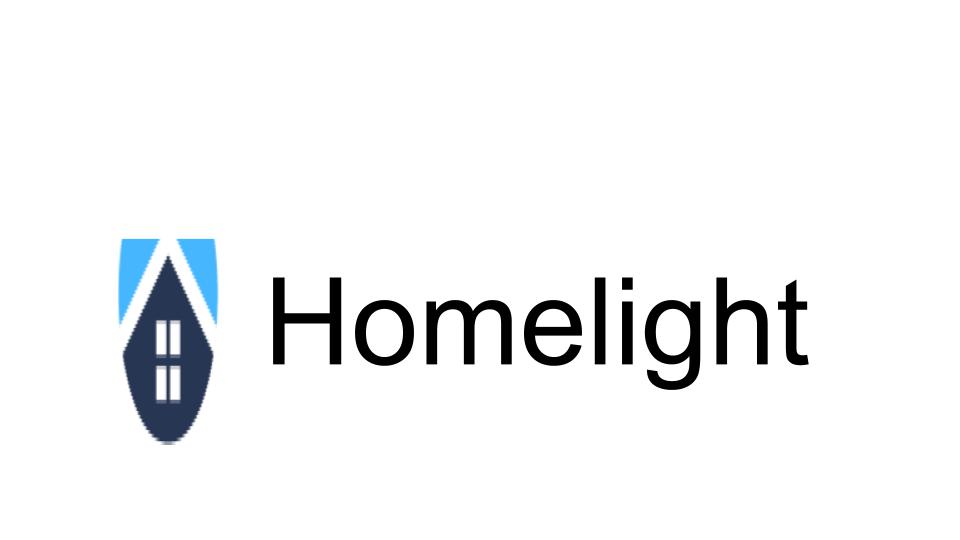 Homelight