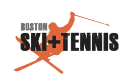 Boston Ski & Tennis