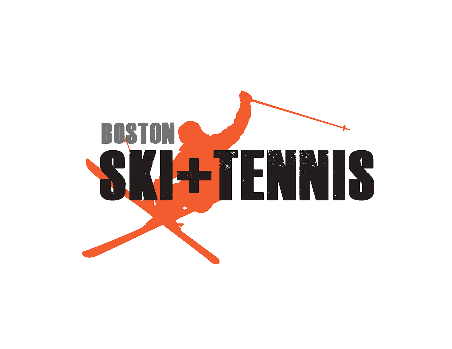 Boston Ski and Tennis