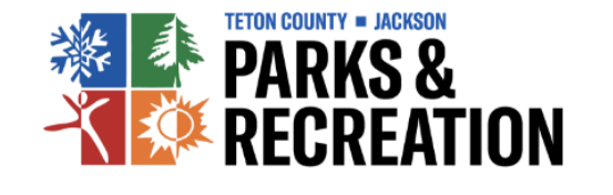 Teton County Parks & Recreation