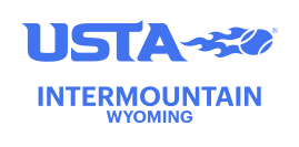 USTA Wyoming