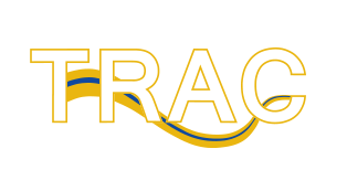 Two Rivers Activity Center