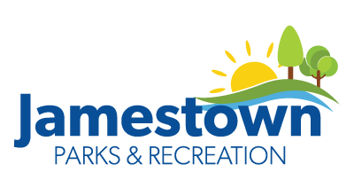 Jamestown Parks & Recreation 