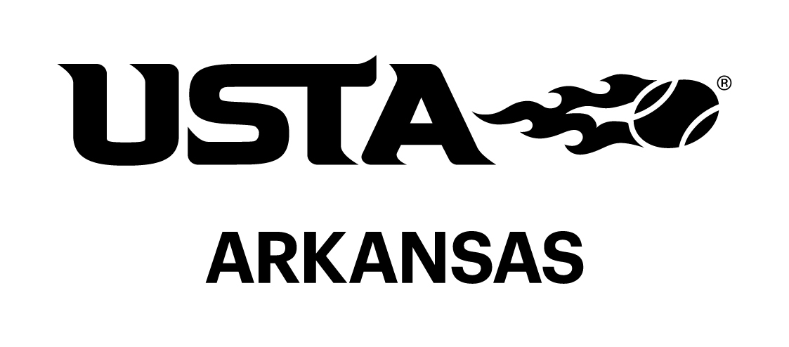 USTA Arkansas