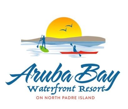 Aruba Bay