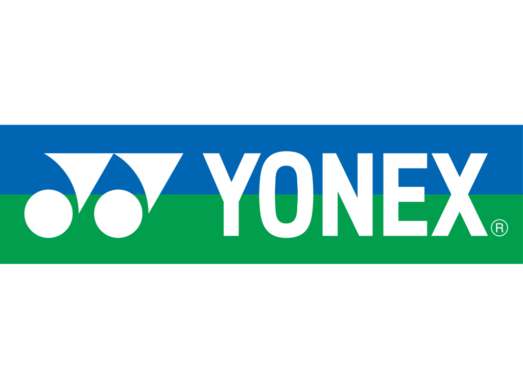 Yonex Sporting Equipment
