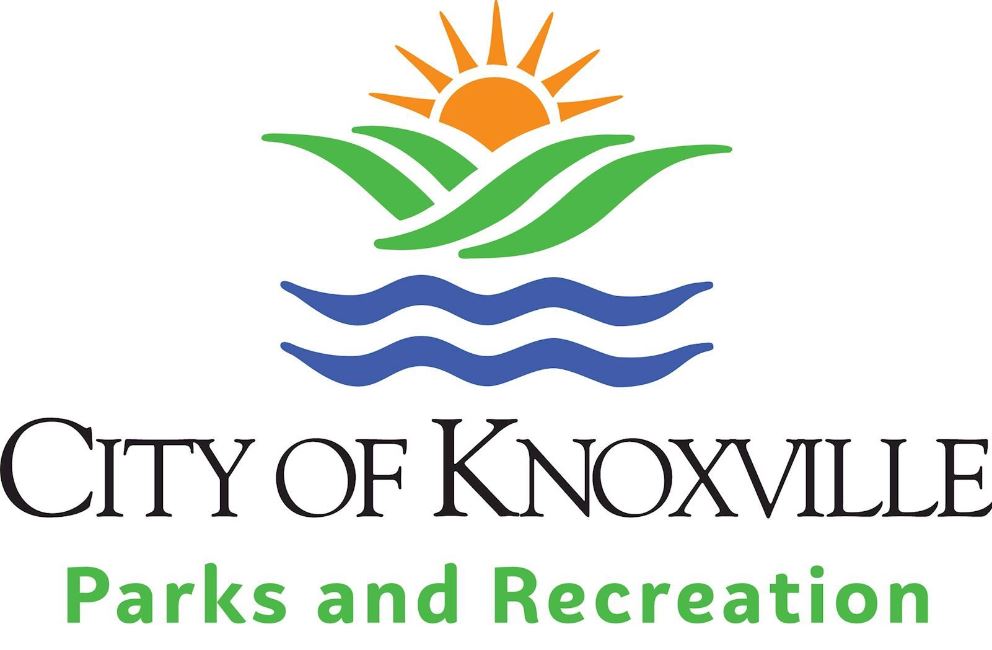 City of Knoxville Parks and Recreation