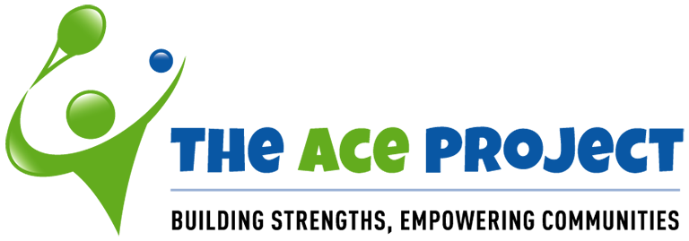 The Ace Project 