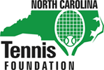 North Carolina Tennis Foundation