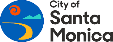 City of Santa Monica Community Classes