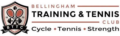 Bellingham Training & Tennis Club