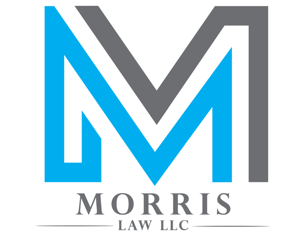 Morris Law Firm
