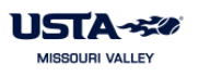 USTA | Missouri Valley