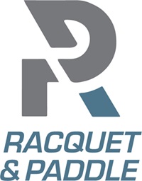 Raquet & Paddle