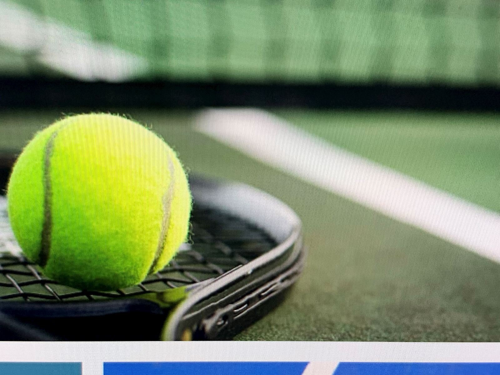 NEISD Official on Instagram: The United States Tennis Association