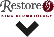 Restore by King Dermatology 