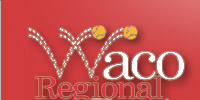 Waco Regional Tennis & Fitness