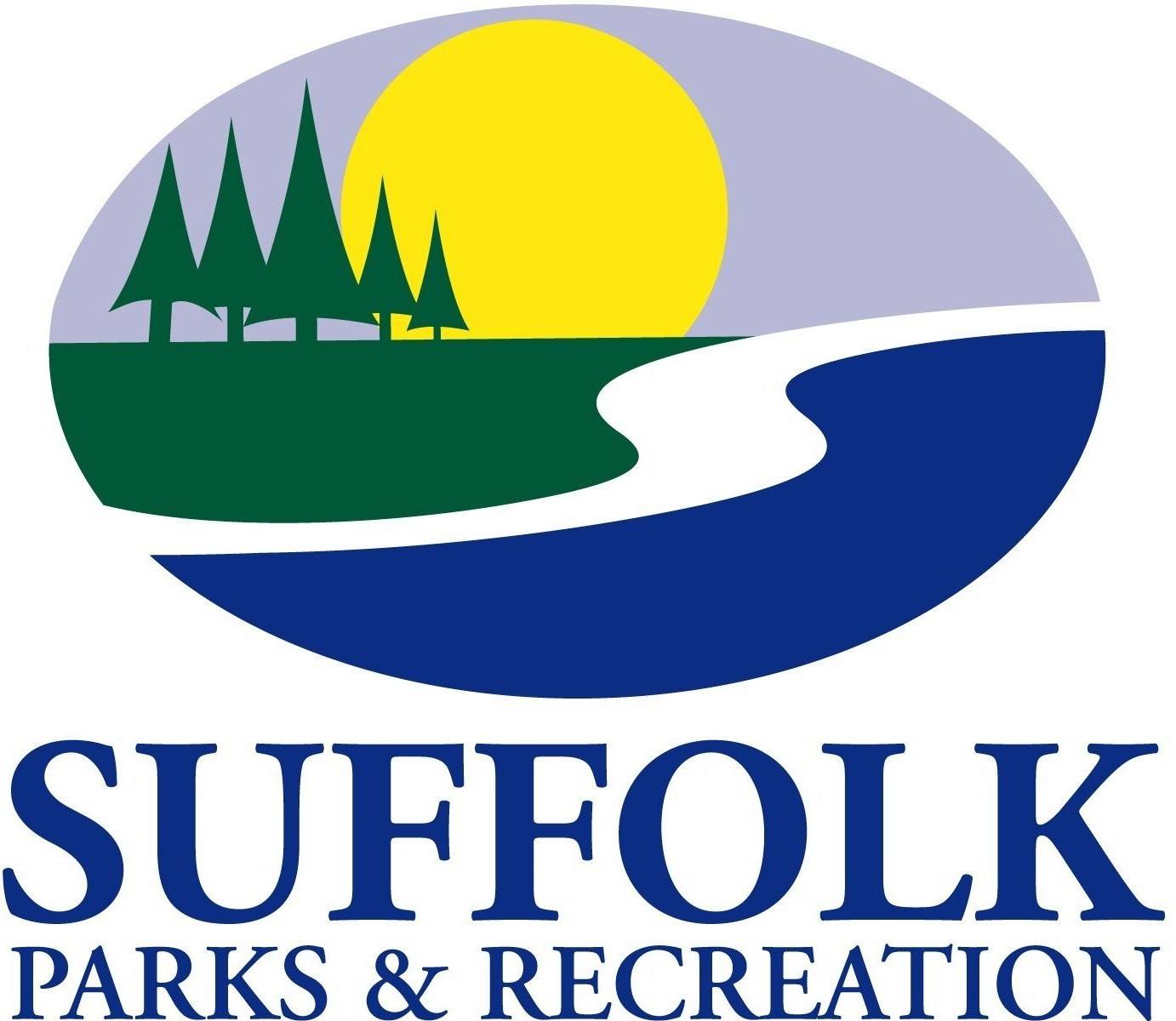 Suffolk Parks & Recreation