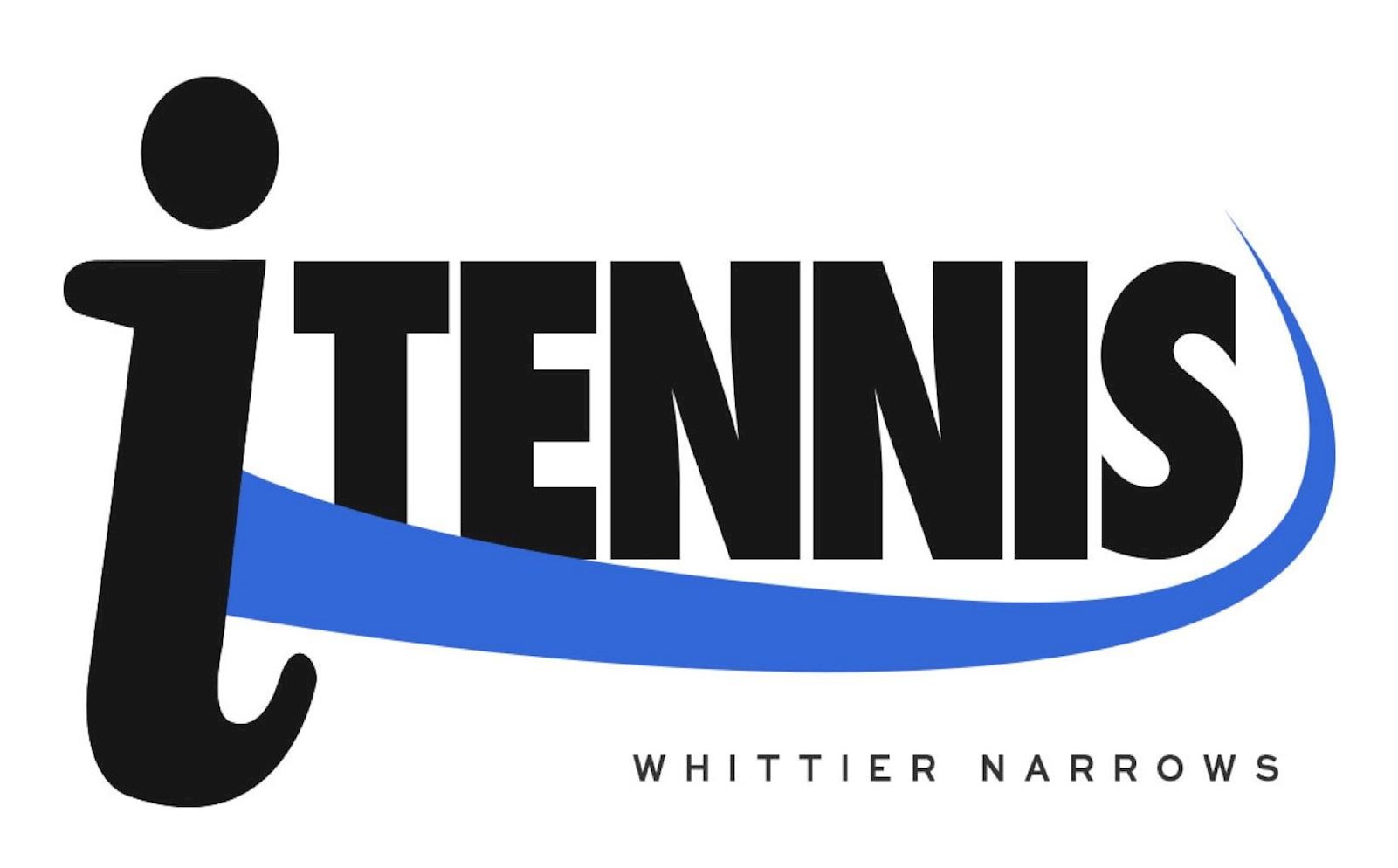 USTA Junior Circuit, Junior Tennis